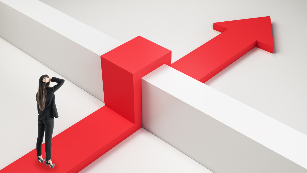 The Allure and Challenges of Affiliate