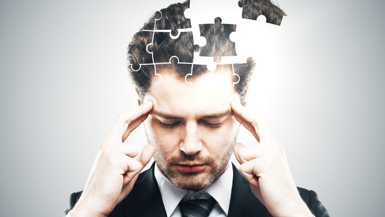 Breaking Down the Reasons Why Affiliate Marketing is Popular