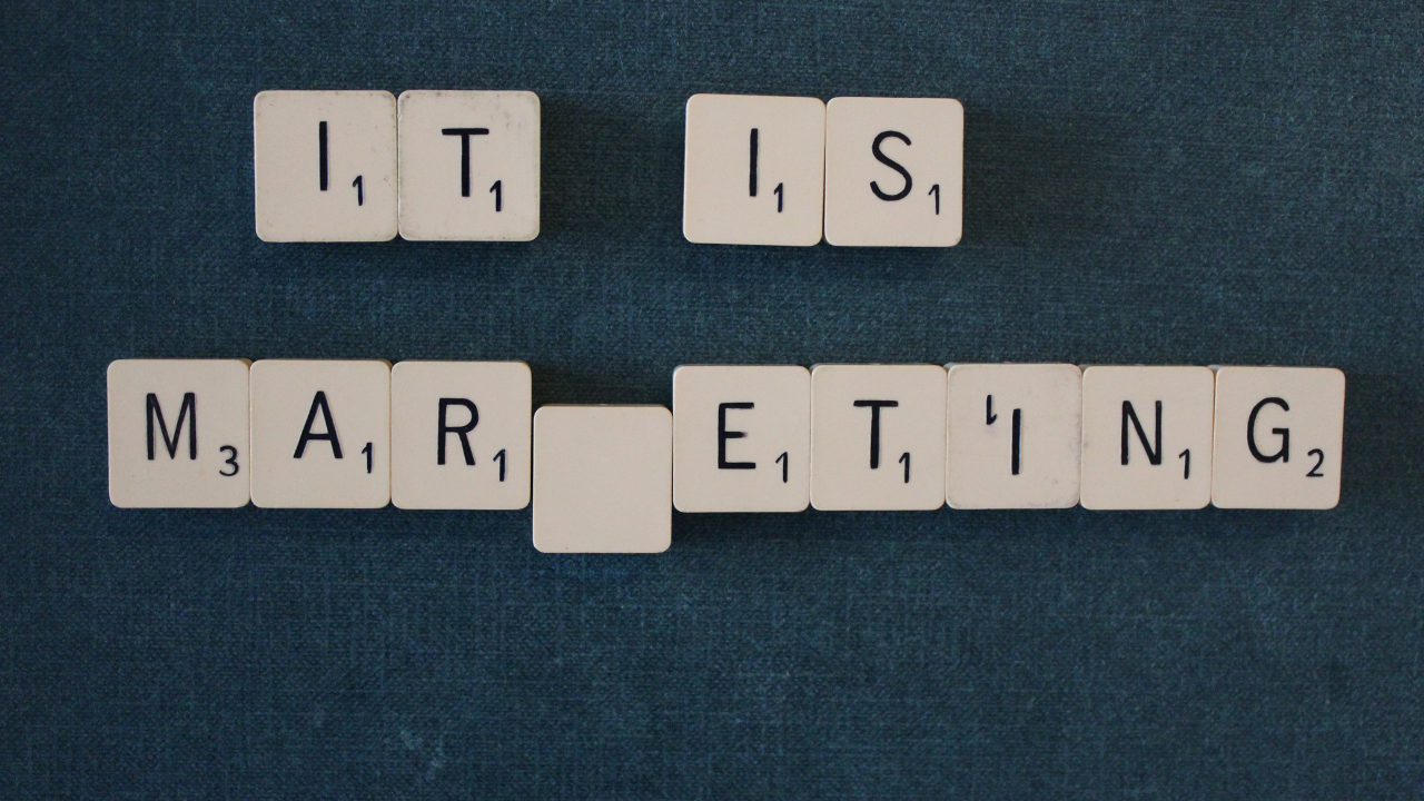 Why Do Some Affiliate Marketers Fail