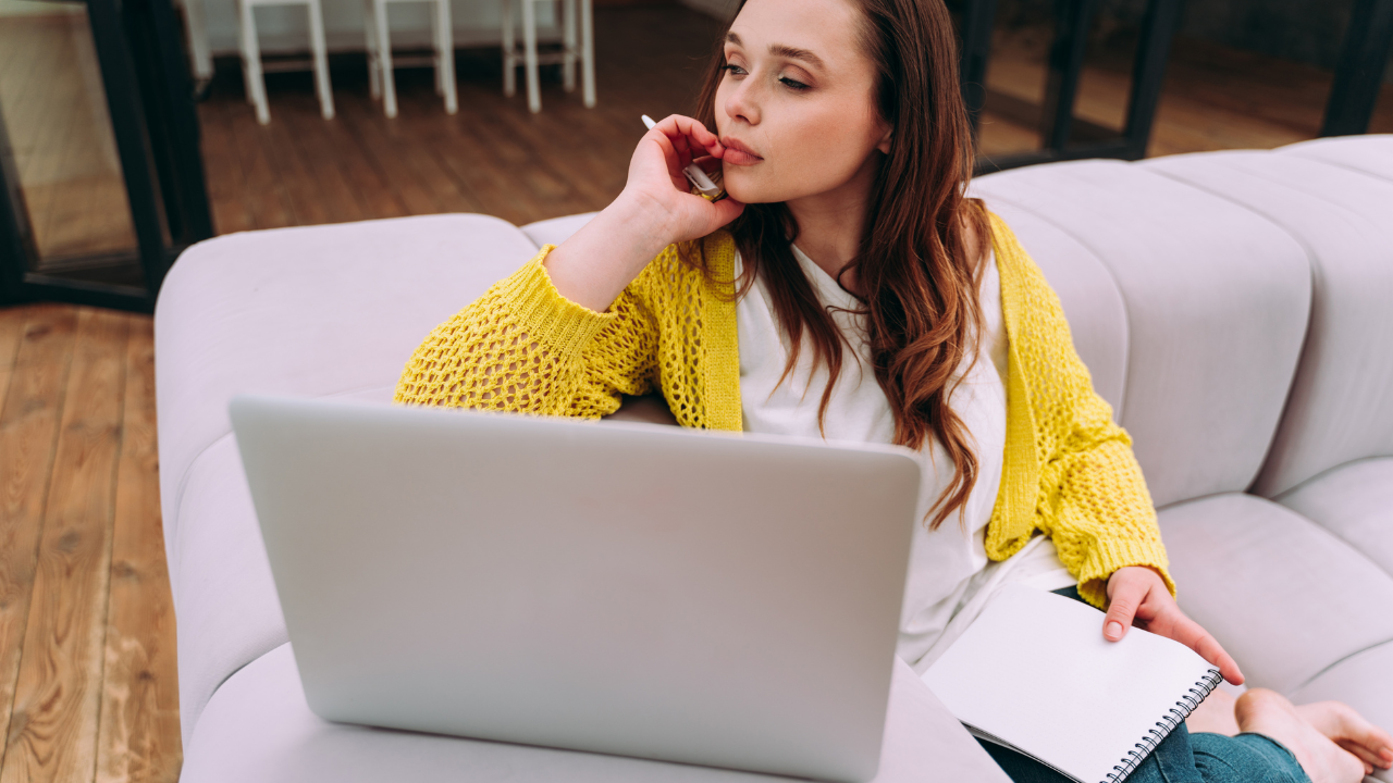 Tools and Training for Affiliate Success