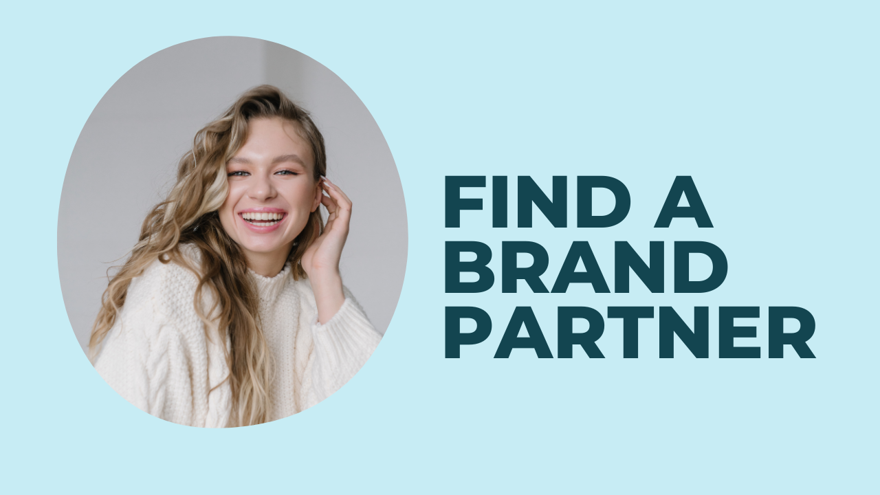 Not Evaluating Partner Relevance