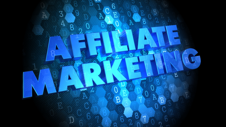 Discover the Best CPA Affiliate Programs for Maximum Earnings