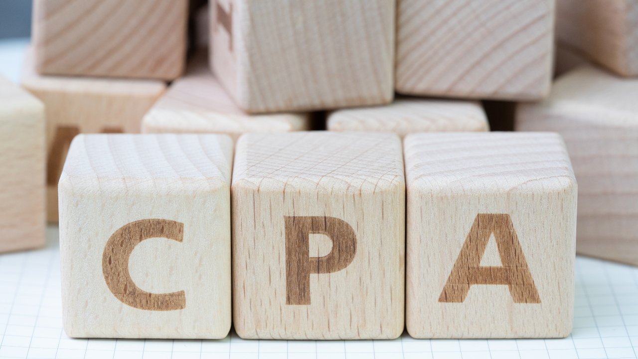 Highest Paying CPA Networks