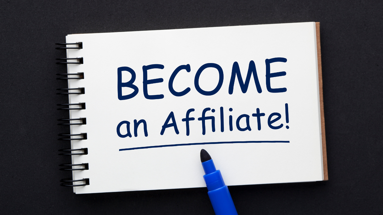 Understanding Affiliate Programs