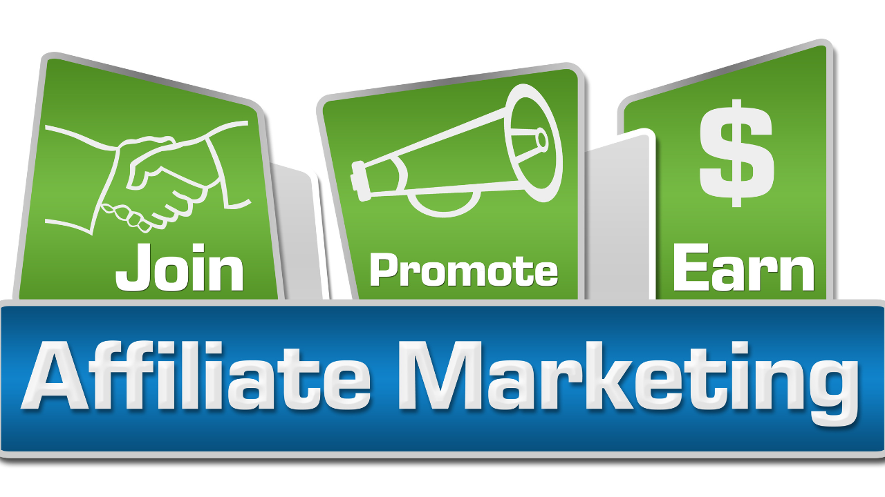 Best Practices for Affiliate Marketers