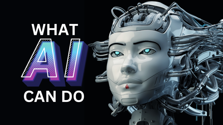 The Value of AI in Email Marketing