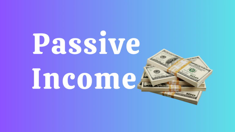 Unlock Passive Income with the Freelancer Affiliate Program