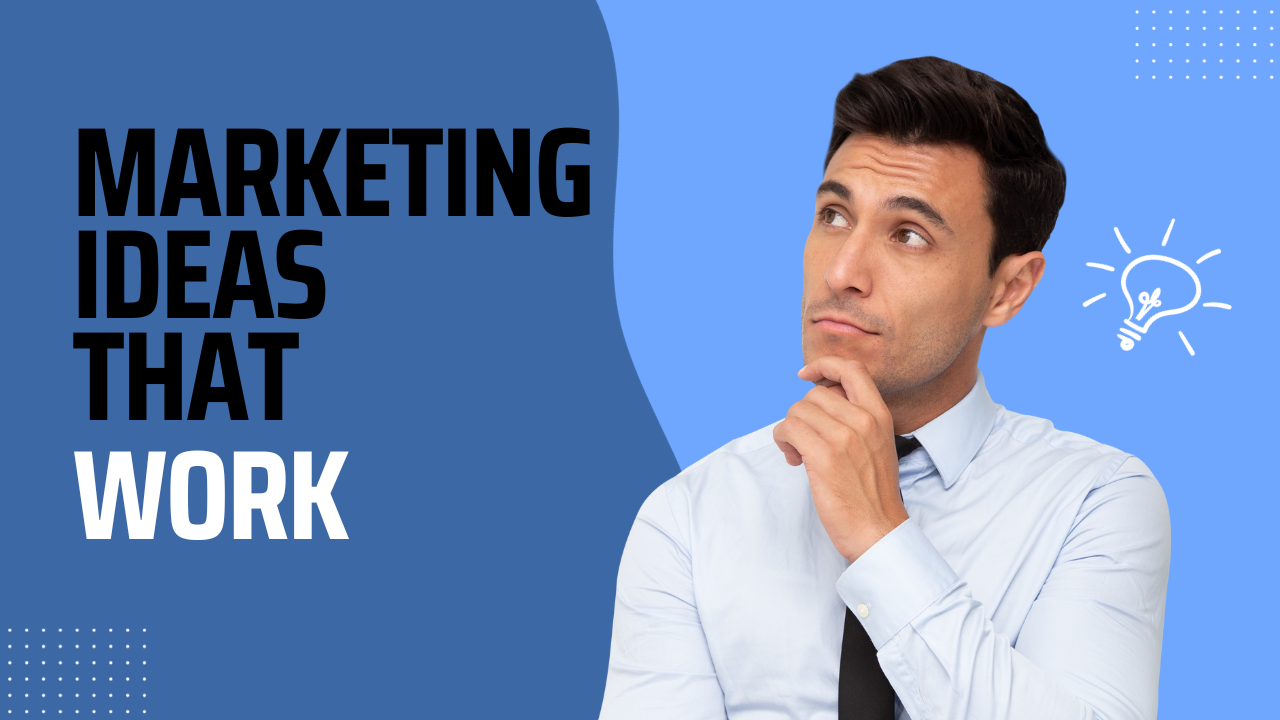 The Potential of Affiliate Marketing