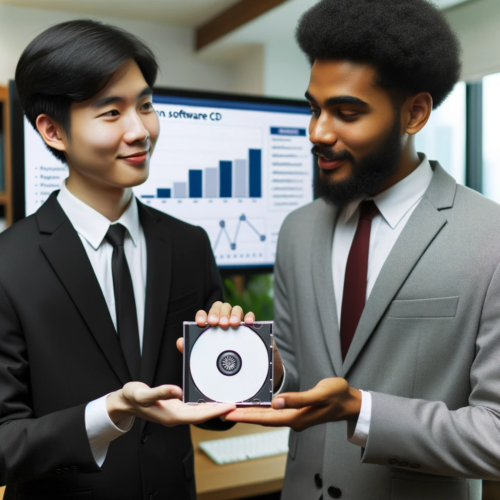 Evaluating White Label Software Pricing Strategies