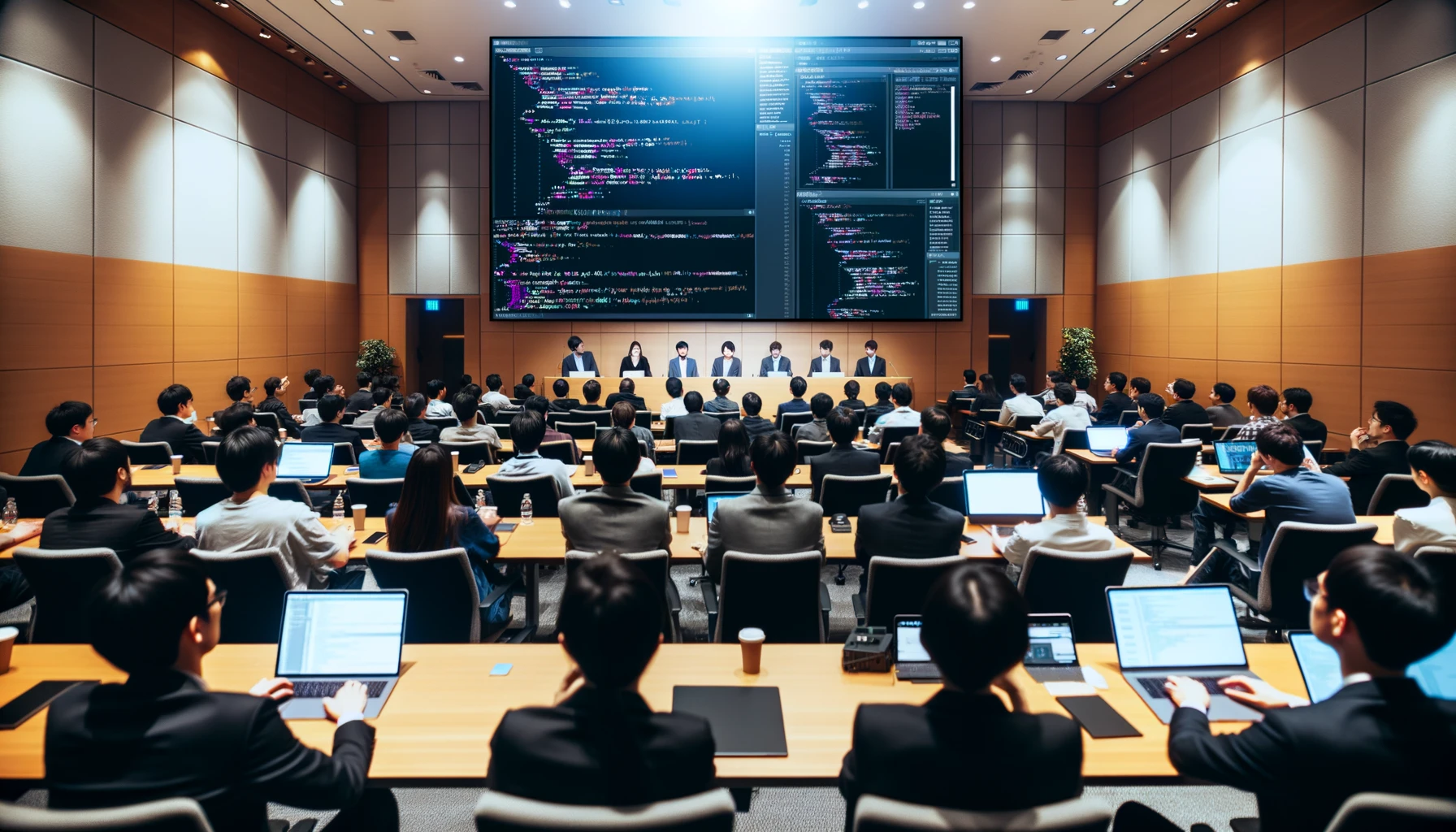 The Significance of Pricing in the Software Industry