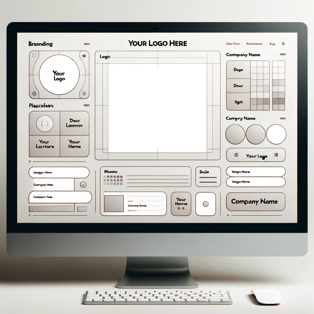 Definition and Concept of White Label