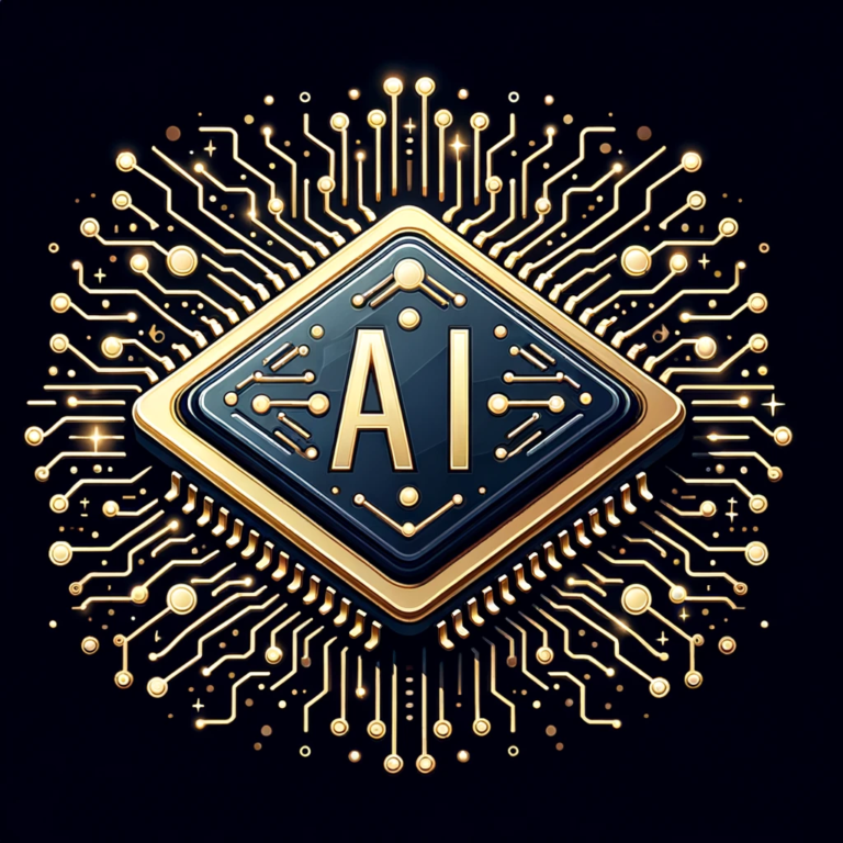 How Can White Label Artificial Intelligence Transform Your Product Offering