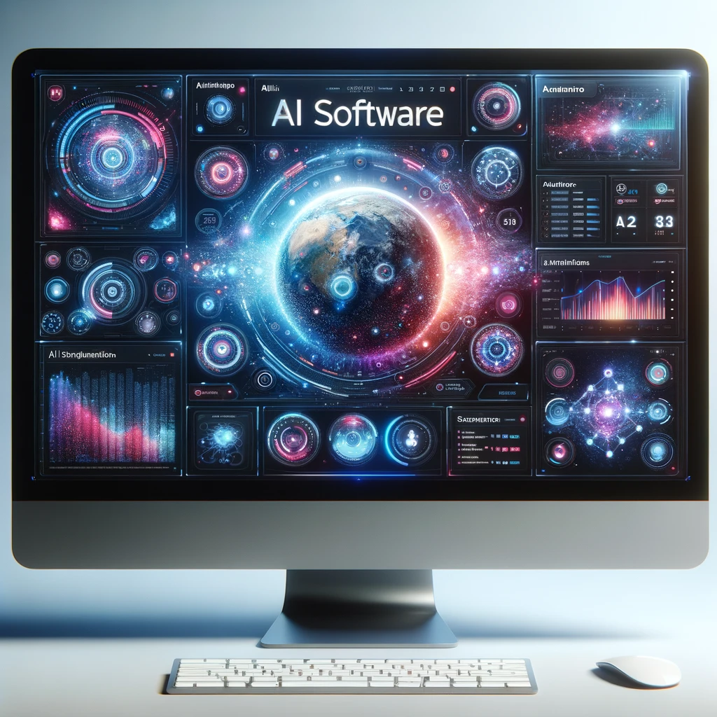 White Label AI Software in 2023