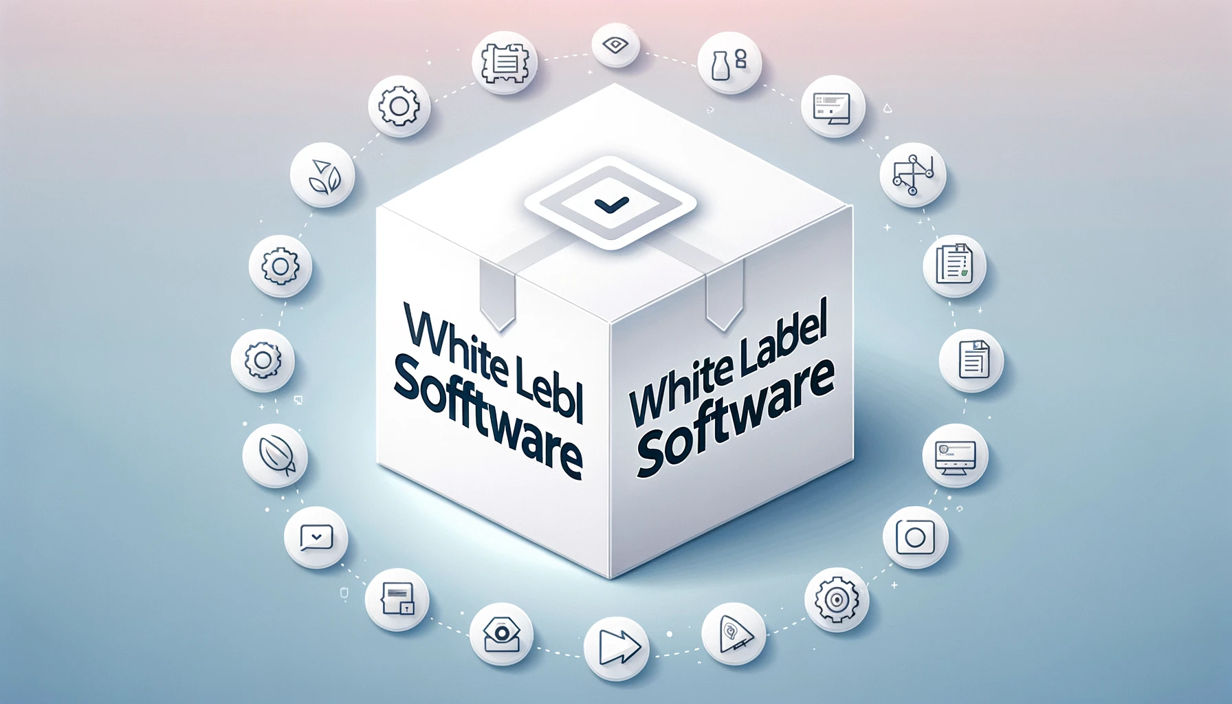 Clients with AI-Driven Solutions