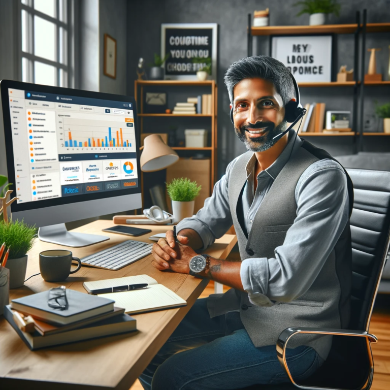 How Much Beginners Make in Affiliate Marketing