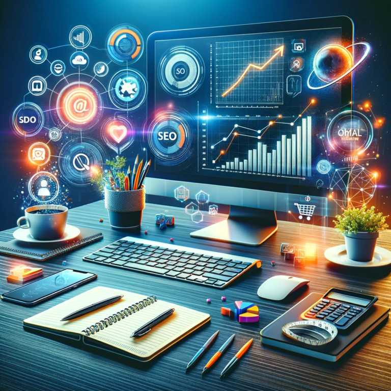 High-Demand Email Marketing Jobs for Beginners