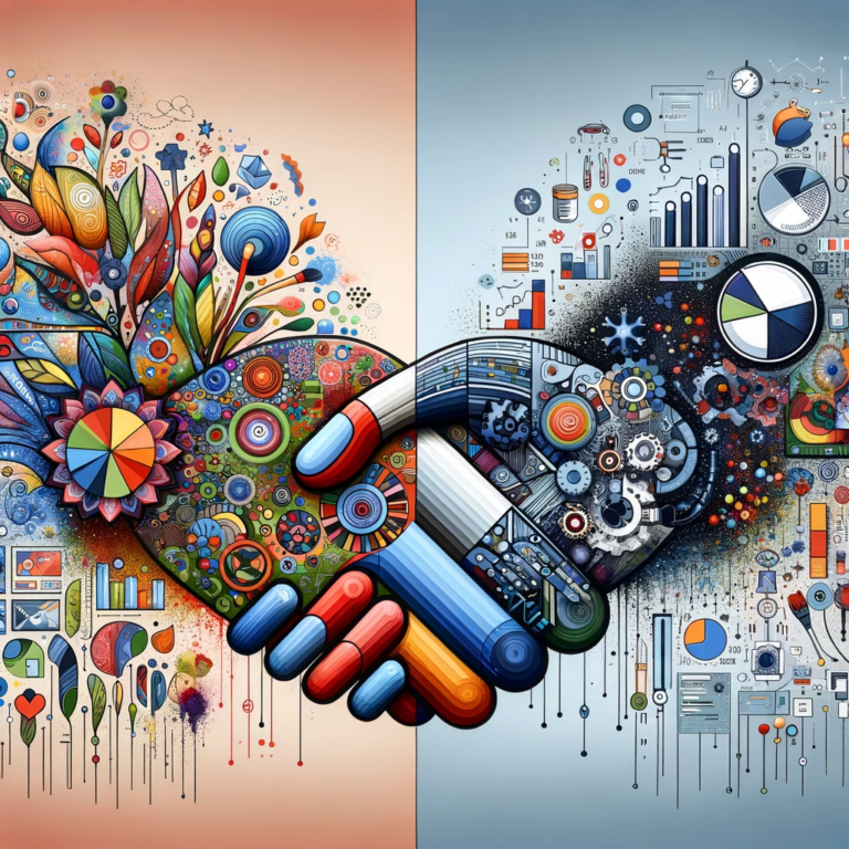 What is Media Buying in Digital Marketing