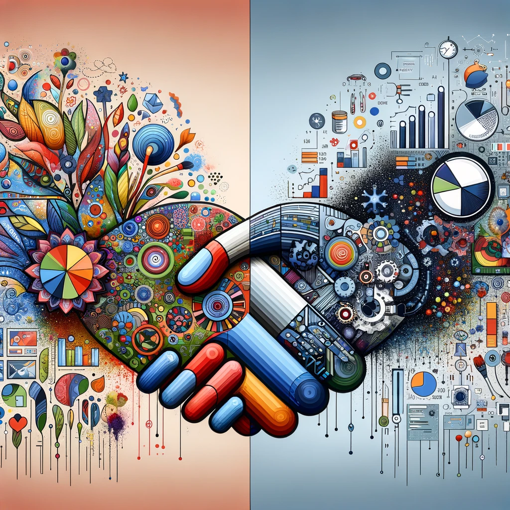 What is Media Buying in Digital Marketing