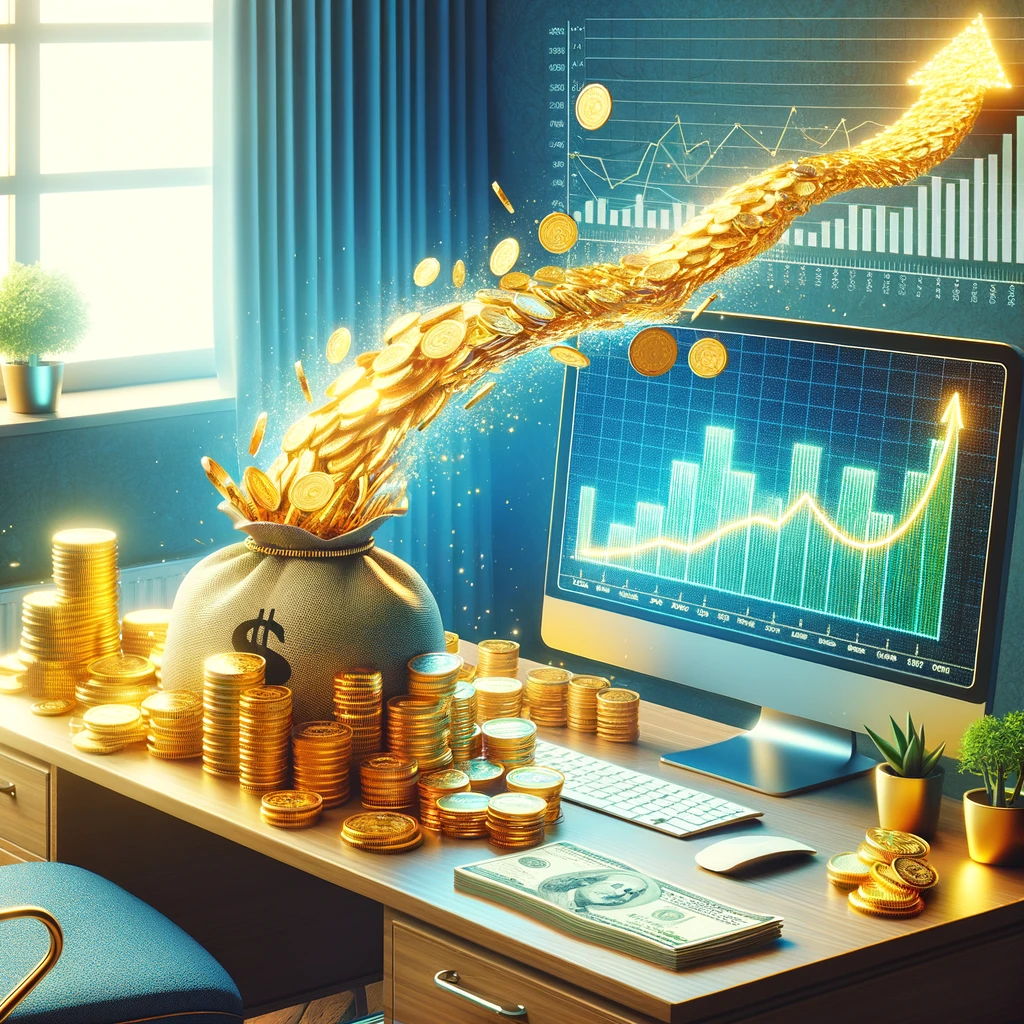 Best Affiliate Programs for Steady Income