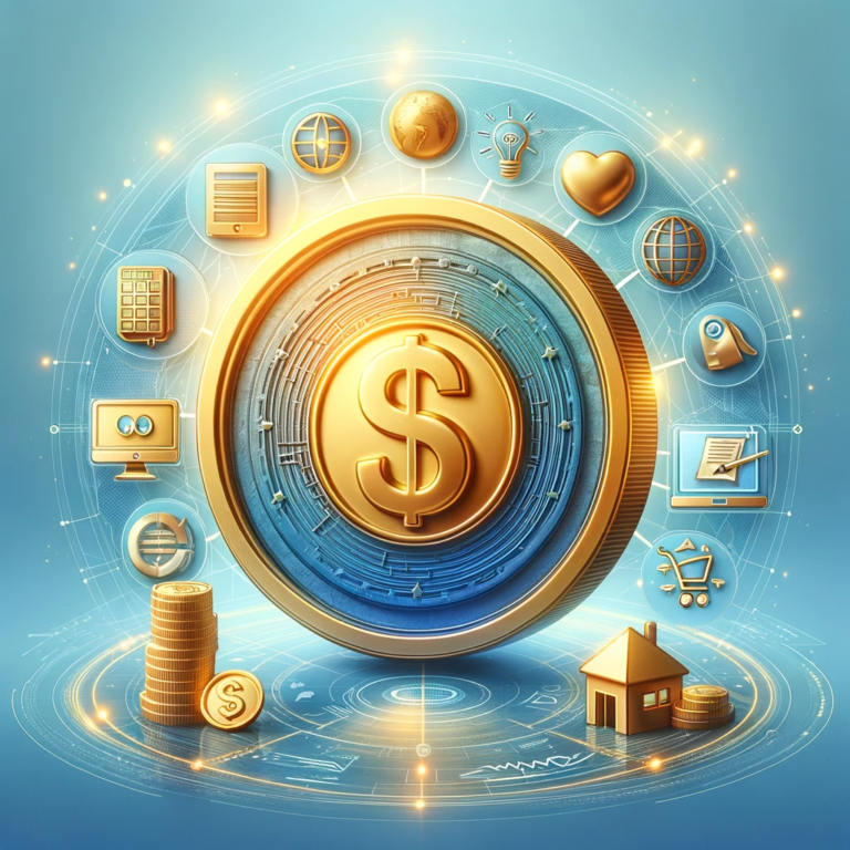 Top Passive Income Affiliate Programs to Boost Your Earnings