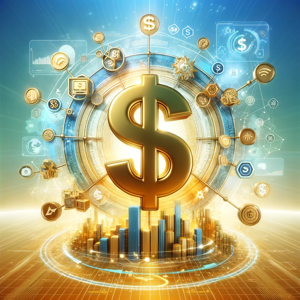 Maximizing Your Affiliate Income