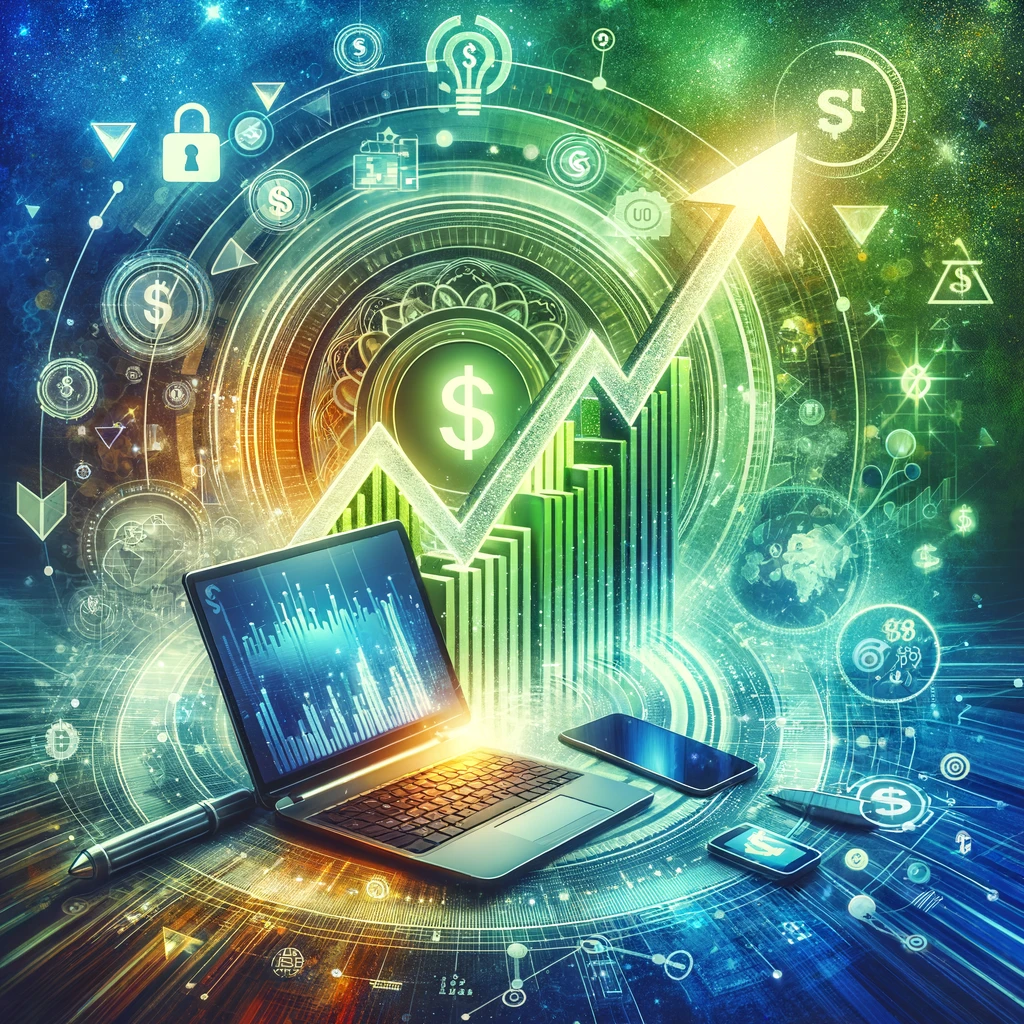 Increase Your Affiliate Earnings: Strategies and Tips