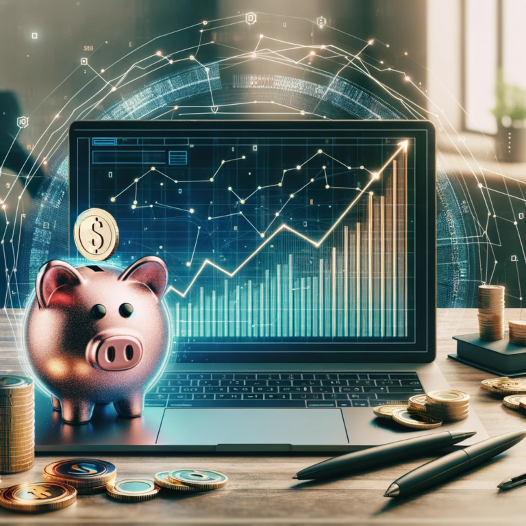 ClickBank Passive Income