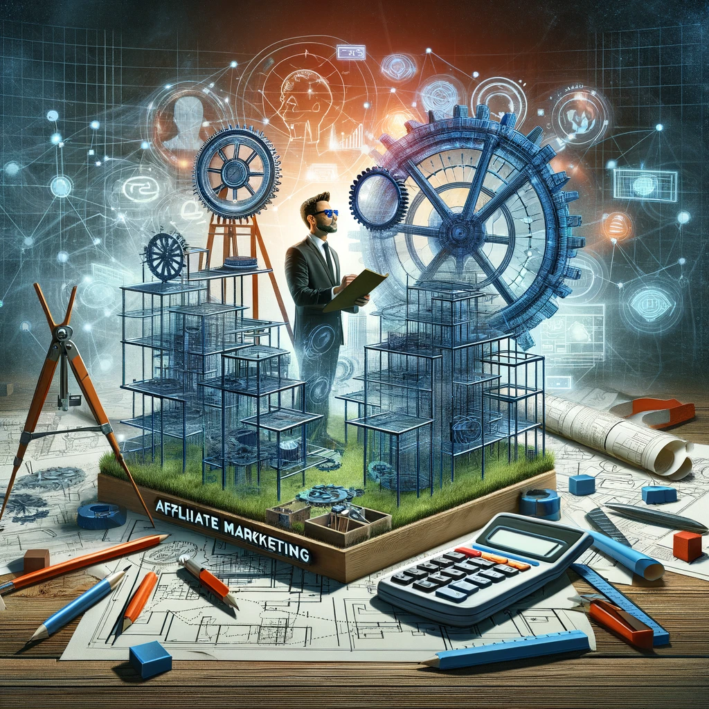The Role of Pat Flynn in Shaping Affiliate Marketing Strategies