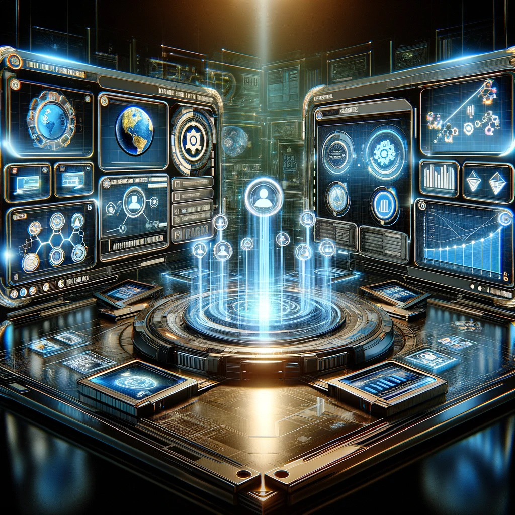 Top Online Training Platforms for Affiliates