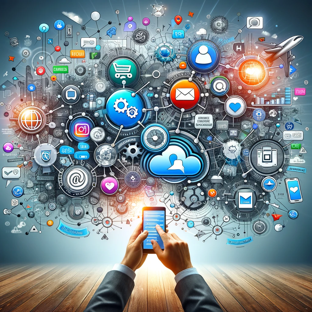 Affiliate Marketing Without A Website