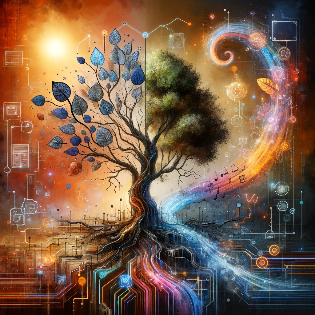 Marketing and Sales Automation A Symbiotic Relationship