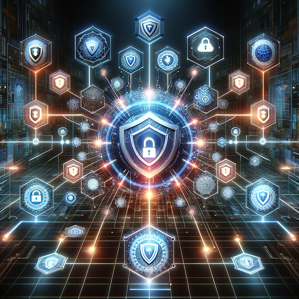 VPN Affiliate Programs Overview