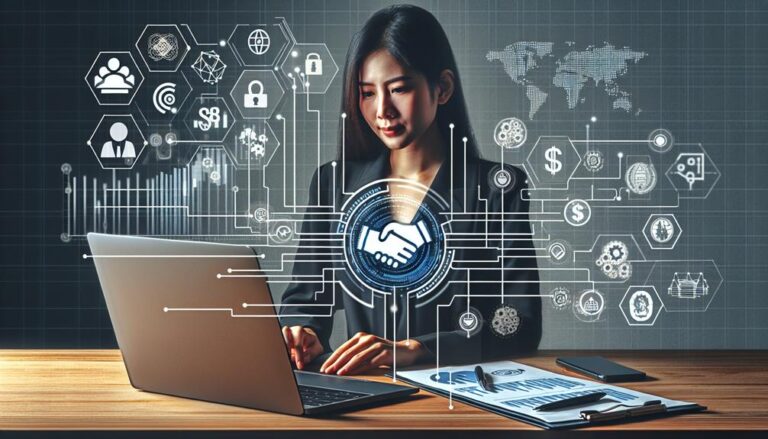effective techniques for affiliate marketing