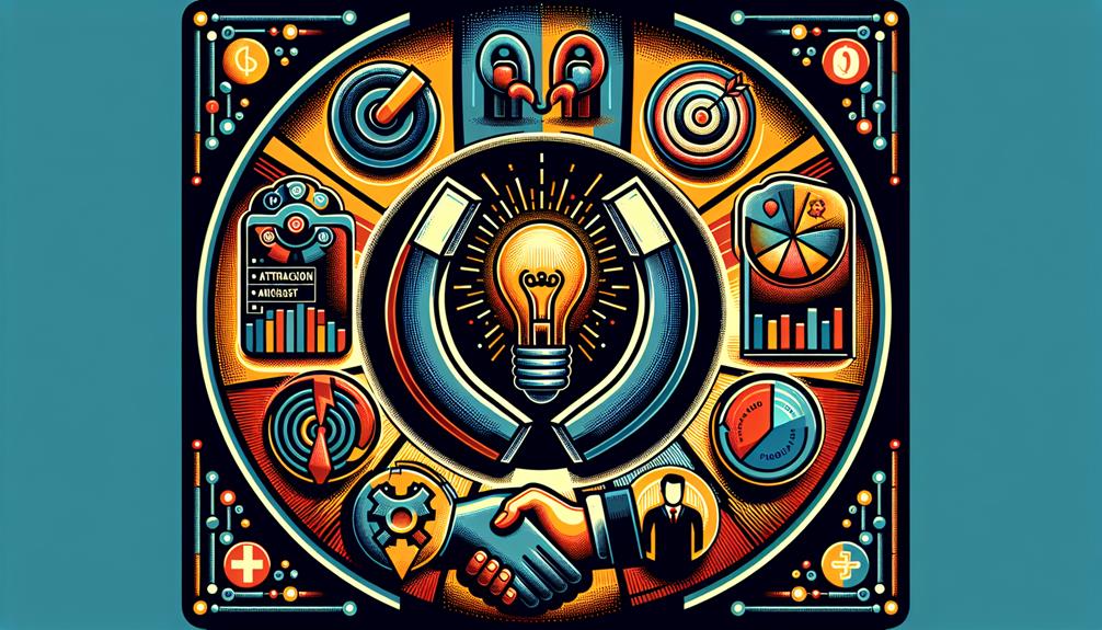 expert advice for successful affiliate marketing
