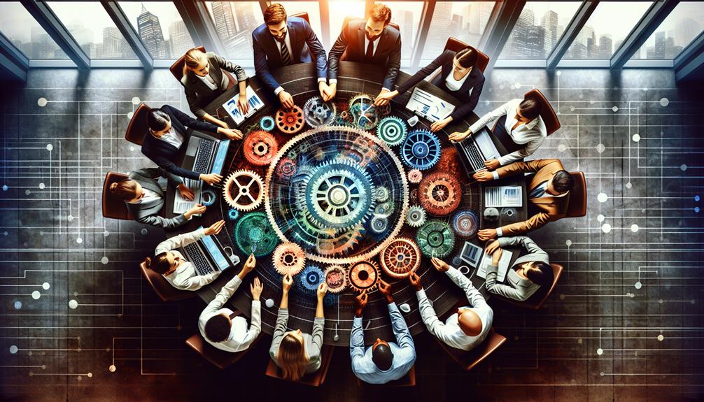 importance of interpersonal skills