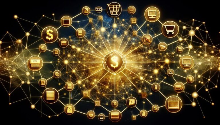 mastering affiliate marketing techniques