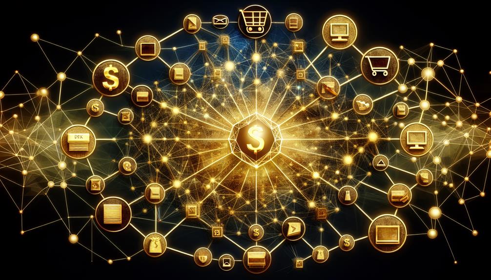 mastering affiliate marketing techniques