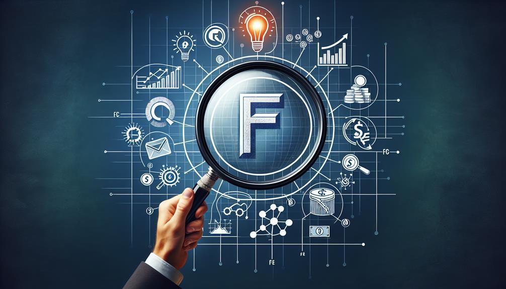 mastering facebook ads 7 tips