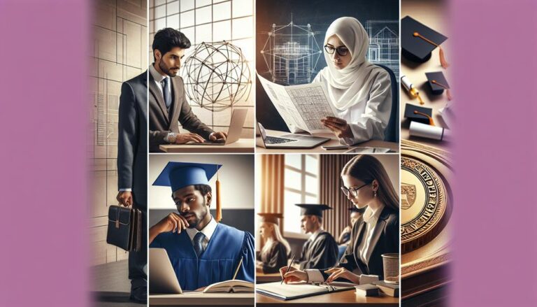 top certification development programs