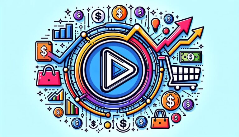 advanced youtube affiliate marketing
