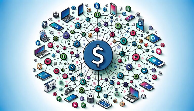 affiliate marketing success guide