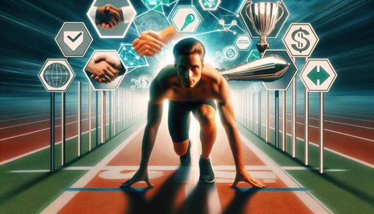 beginner s guide to affiliate marketing