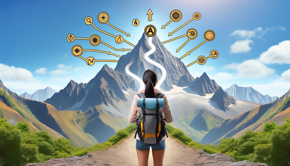 guide for beginner affiliates