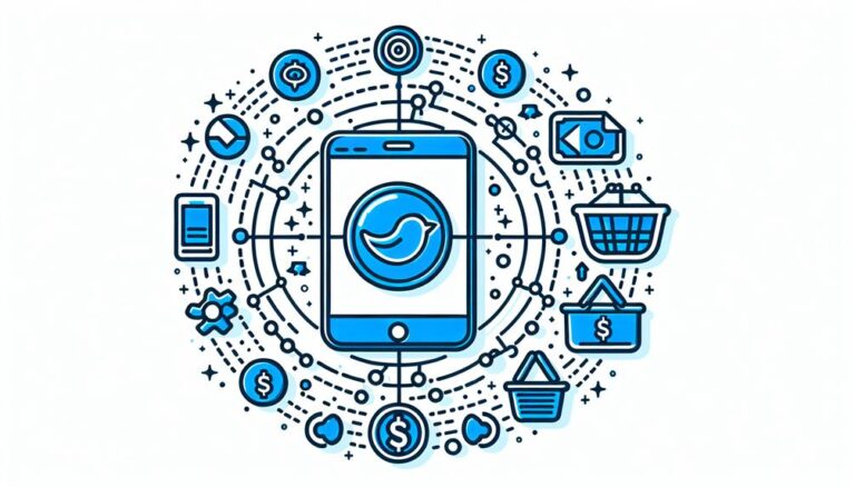influencer marketing on twitter