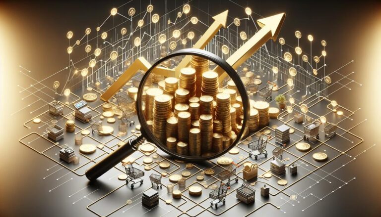 maximize affiliate marketing profits