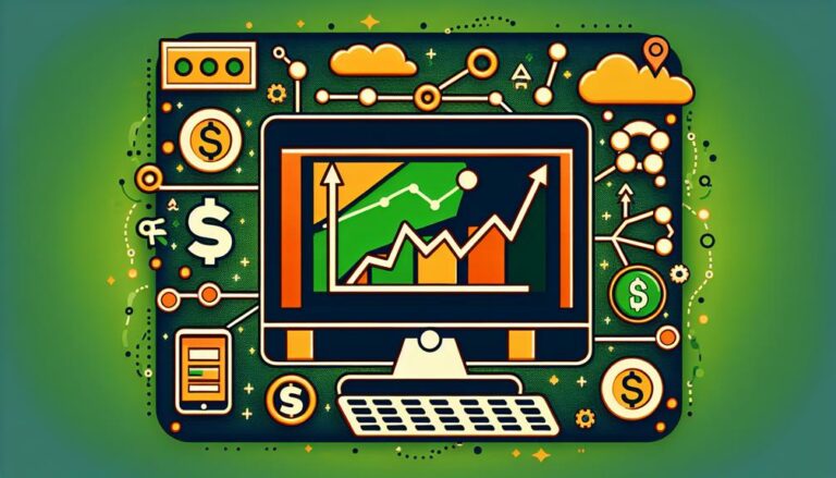 maximize godaddy affiliate revenue