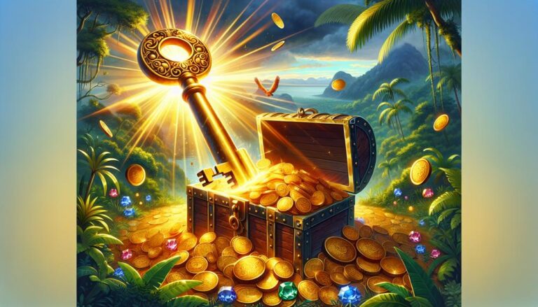 maximizing amazon affiliate earnings