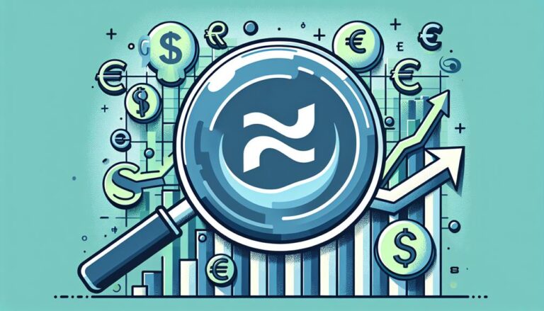 maximizing amazon affiliate income