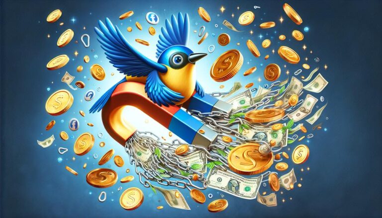 Maximize Earnings: Guide for Twitter Affiliate Marketing Success