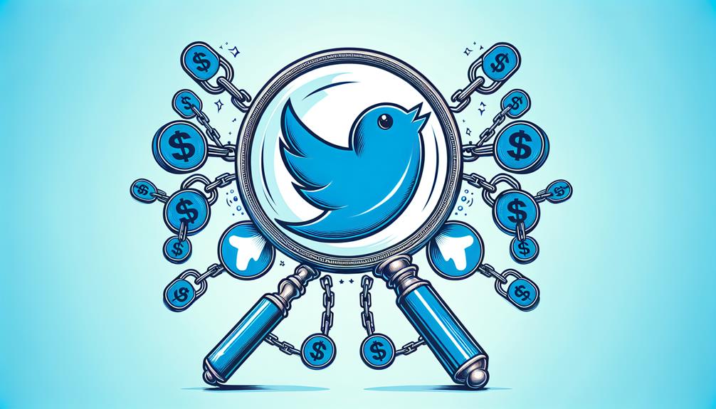 twitter for affiliate marketing